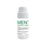 RyotoNEO Mentol Sauna Esansı 1 lt