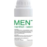 Ryotoneo Sauna & Buhar Odası Uçucu Yağı (Esansı) %100 Konsantre 1 Lt. Mentol / Ryotoneo Sauna & Steam Room Essential Oil (Essentıal) 100% Concentrated 1 Lt. Menthol