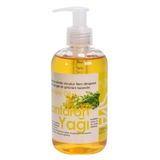 RyotoPRO 302.50.97 250 ml Kantaron Yağı