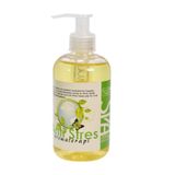 RyotoPRO 302.60.18 250 ml Anti Stres Masaj Yağı