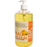 RyotoPRO 302.60.59 1 lt Bal-Portakal Aromaterapi Masaj Yağı