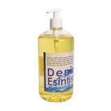 RyotoPRO 302.61.15 1 lt Deniz Esintisi Aromaterapi Masaj Yağı