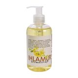 RyotoPRO 302.61.34 1 lt Ihlamur Aromaterapi Masaj Yağı