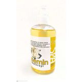 RyotoPRO 302.62.70 250 ml Yasemin Aromaterapi Masaj Yağı