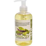 Ryotopro Adaçayı Aromaterapi Masaj Yağı %100 Doğal 250 Ml. / Ryotopro Sage Aromatherapy Massage Oil 100% Natural 250 Ml.