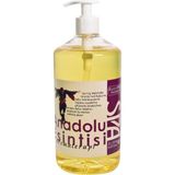 Ryotopro Anadolu Esintisi Aromaterapi Masaj Yağı %100 Doğal 1 Lt. / Ryotopro Anatolian Breeze Aromatherapy Massage Oil 100% Natural 1 Lt.
