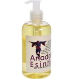 Ryotopro Anadolu Esintisi Aromaterapi Masaj Yağı %100 Doğal 250 Ml. / Ryotopro Anatolian Breeze Aromatherapy Massage Oil 100% Natural 250 Ml.
