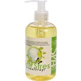 Ryotopro Anti Stres Aromaterapi Masaj Yağı %100 Doğal 250 Ml. / Ryotopro Anti Stress Aromatherapy Massage Oil 100% Natural 250 Ml.