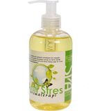 Ryotopro Anti Stres Masaj Yağı 250 ml * 2 Adet