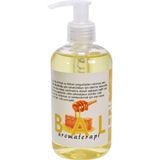 Ryotopro Bal Aromaterapi Masaj Yağı %100 Doğal 250 Ml. / Ryotopro Honey Aromatherapy Massage Oil 100% Natural 250 Ml.