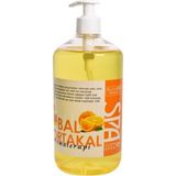 Ryotopro Bal - Portakal Aromaterapi Masaj Yağı 1 Litre * 2 Adet