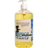 Ryotopro Balance - Beauty Aromaterapi Masaj Yağı %100 Doğal 1 Lt. / Ryotopro Balance - Beauty Aromatherapy Massage Oil 100% Natural 1 Lt.
