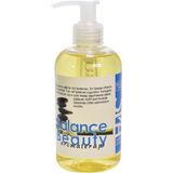 Ryotopro Balance - Beauty Aromaterapi Masaj Yağı %100 Doğal 250 Ml. / Ryotopro Balance - Beauty Aromatherapy Massage Oil 100% Natural 250 Ml.