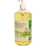 Ryotopro Baz %100 Doğal Bitkisel Masaj Yağı 3 (Üç) Litre / Ryotopro Base 100% Natural Herbal Massage Oıl 3 (Three) Lıter