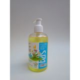 Ryotopro Bebek Yağı %100 Doğal 250 Ml. / Ryotopro Baby Oil 100% Natural 250 Ml.