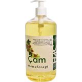 Ryotopro Çam Aromaterapi Masaj Yağı %100 Doğal 1 Lt. / Ryotopro Pine Aromatherapy Massage Oil 100% Natural 1 Lt.