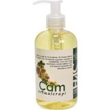 Ryotopro Çam Aromaterapi Masaj Yağı %100 Doğal 250 Ml. / Ryotopro Pine Aromatherapy Massage Oil 100% Natural 250 Ml.