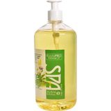 Ryotopro Çay Ağacı Aromaterapi Masaj Yağı 1 Litre %100 Doğal / Tea Tree Aromatherapy Massage Oıl 100% Natural