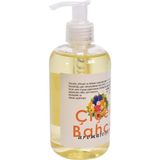 Ryotopro Çiçek Bahçesi Aromaterapi Masaj Yağı %100 Doğal 250 Ml. / Ryotopro Flower Garden Aromatherapy Massage Oil 100% Natural 250 Ml.