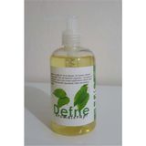 Ryotopro Defne Aromaterapi Masaj Yağı %100 Doğal 250 Ml. / Ryotopro Laurel Aromatherapy Massage Oil 100% Natural 250 Ml.