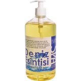 Ryotopro Deniz Esintisi Aromaterapi Masaj Yağı %100 Doğal 1 Lt. / Ryotopro Sea Breeze Aromatherapy Massage Oil 100% Natural 1 Lt.