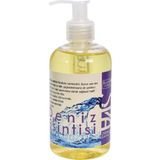 Ryotopro Deniz Esintisi Aromaterapi Masaj Yağı %100 Doğal 250 Ml. / Ryotopro Sea Breeze Aromatherapy Massage Oil 100% Natural 250 Ml.