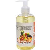Ryotopro Egzotik Aromaterapi Masaj Yağı %100 Doğal 250 Ml. / Ryotopro Exotic Aromatherapy Massage Oil 100% Natural 250 Ml.