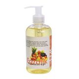 RyotoPRO Egzotik Aromaterapi Masaj Yağı 250 ml
