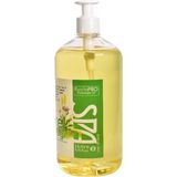 Ryotopro G5 Tropikal Aromaterapi Masaj Yağı %100 Doğal 1 Lt. / Ryotopro G5 Tropical Aromatherapy Massage Oil 100% Natural 1 Lt.