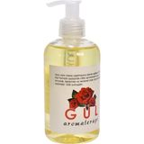 Ryotopro Gül Aromaterapi Masaj Yağı %100 Doğal 250 Ml. / Ryotopro Rose Aromatherapy Massage Oil 100% Natural 250 Ml.