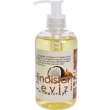 Ryotopro Hindistan Cevizi Aromaterapi Masaj Yağı %100 Doğal 250 Ml. / Ryotopro Coconut Aromatherapy Massage Oil 100% Natural 250 Ml.