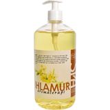 Ryotopro Ihlamur Aromaterapi Masaj Yağı %100 Doğal 1 Lt. / Ryotopro Linden Aromatherapy Massage Oil 100% Natural 1 Lt.