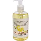Ryotopro Ihlamur Aromaterapi Masaj Yağı %100 Doğal 250 Ml. / Ryotopro Linden Aromatherapy Massage Oil 100% Natural 250 Ml.