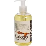 Ryotopro Kakao Aromaterapi Masaj Yağı 1 Litre * 2 Adet