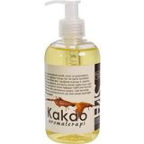 Ryotopro Kakao Aromaterapi Masaj Yağı %100 Doğal 1 Lt. / Ryotoneo Cocoa Aromatherapy Massage Oil 100% Natural 1 Lt.