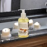Ryotopro Kakao Aromaterapi Masaj Yağı %100 Doğal 250 Ml. / Ryotopro Cocoa Aromatherapy Massage Oil 100% Natural 250 Ml.