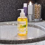 Ryotopro Kantaron Yağı %100 Doğal 250 Ml. / Ryotopro St. John's Wort Oil 100% Natural 250 Ml.