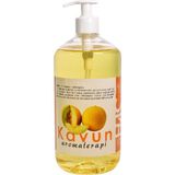 Ryotopro Kavun Aromaterapi Masaj Yağı %100 Doğal 1 Lt. / Ryotopro Melon Aromatherapy Massage Oil 100% Natural 1 Lt.