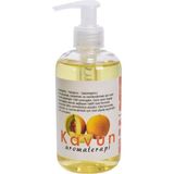 Ryotopro Kavun Aromaterapi Masaj Yağı %100 Doğal 250 Ml. / Ryotopro Melon Aromatherapy Massage Oil 100% Natural 250 Ml.