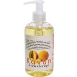 Ryotopro Kavun Aromaterapi Masaj Yağı 250 ml * 2 Adet