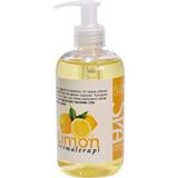 Ryotopro Limon Aromaterapi Masaj Yağı %100 Doğal 1 Lt. / Ryotopro Lemon Aromatherapy Massage Oil 100% Natural 1 Lt.