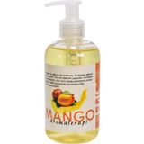 Ryotopro Mango Aromaterapi Masaj Yağı %100 Doğal 250 Ml. / Ryotopro Mango Aromatherapy Massage Oil 100% Natural 250 Ml.