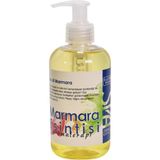 Ryotopro Marmara Esintisi Aromaterapi Masaj Yağı %100 Doğal 1 Lt. / Ryotopro Marmara Breeze Aromatherapy Massage Oil 100% Natural 1 Lt.