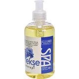 Ryotopro Menekşe Aromaterapi Masaj Yağı %100 Doğal 250 Ml. / Ryotopro Violet Aromatherapy Massage Oil 100% Natural 250 Ml.