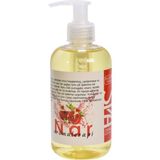 Ryotopro Nar Aromaterapi Masaj Yağı %100 Doğal 250 Ml. / Ryotoneo Pomegranate Aromatherapy Massage Oil 100% Natural 250 Ml.