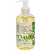 Ryotopro Naturel Masaj Yağı %100 Doğal 250 Ml. / Ryotopro Natural Massage Oil 100% Natural 250 Ml.