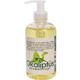 Ryotopro Okaliptüs Aromaterapi Masaj Yağı %100 Doğal 250 Ml. / Ryotopro Eucalyptus Aromatherapy Massage Oil 100% Natural 250 Ml.