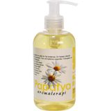 Ryotopro Papatya Aromaterapi Masaj Yağı %100 Doğal 250 Ml. / Ryotopro Daisy Aromatherapy Massage Oil 100% Natural 250 Ml.