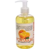 Ryotopro Portakal Aromaterapi Masaj Yağı 250 Ml. * 2 Adet