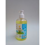 Ryotopro Ryotopro bebek Yağı 250 ml * 2 Adet